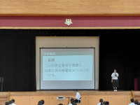 20260522_080613