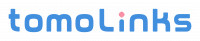 ダウンロード