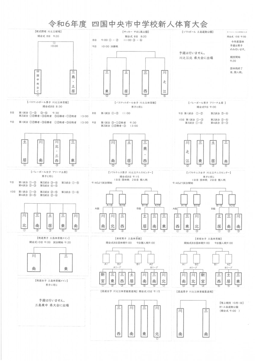 SKM_C300i24100716030