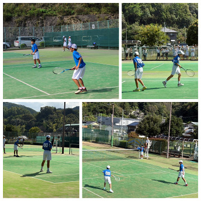 IMG_2024-10-09-132130