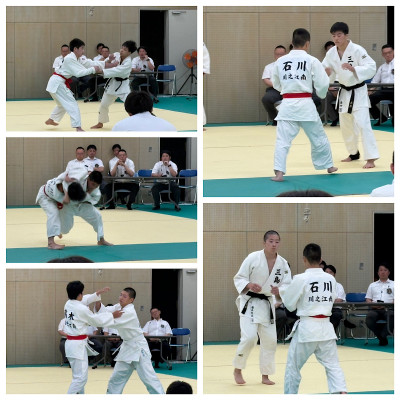IMG_2025-05-29-113506