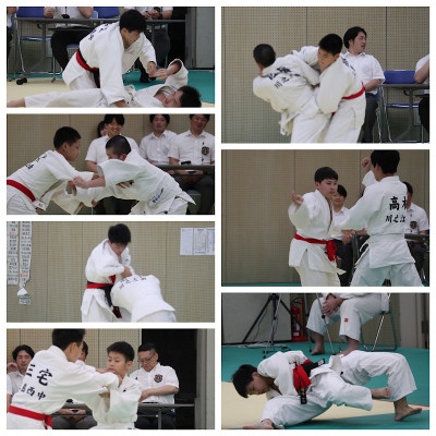 IMG_2025-05-29-145037
