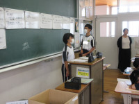 InkedIMG_0064
