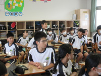 InkedIMG_0051