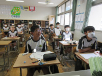InkedIMG_0069
