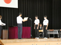 P1010024