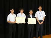 P1010042