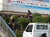 P1010113