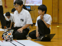 P1010073