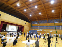 P1010081