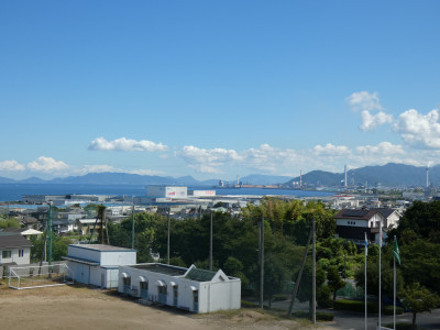 P1010159