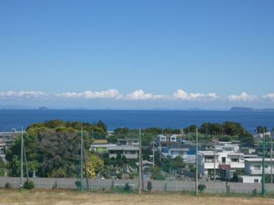 P1010161