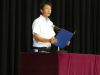 P1010144