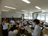 P1010164