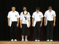 P1010156