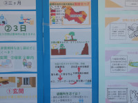 P1010142