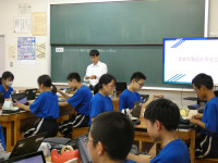 P1010168