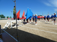 P1010213