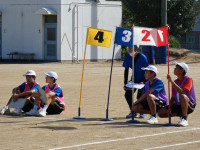 P1010218
