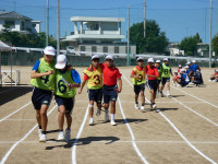 P1010232