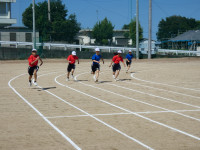 P1010235