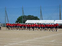 P1010241