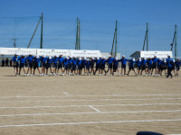 P1010242