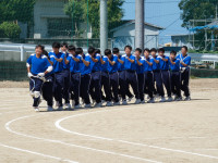 P1010248