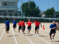 P1010251