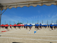 P1010263