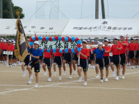 P1010277