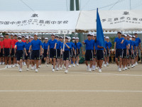 P1010281