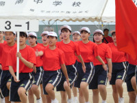 P1010287