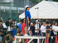 P1010295