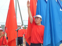 P1010298