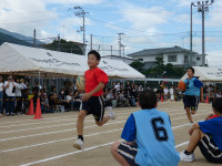 P1010303
