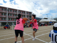 P1010306