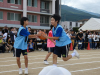 P1010310