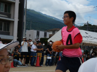 P1010316