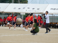 P1010323