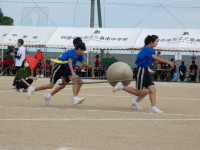 P1010324