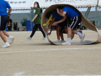 P1010330