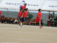 P1010335