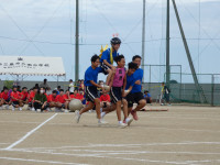 P1010339