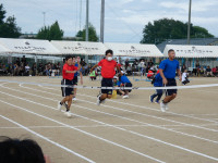 P1010350