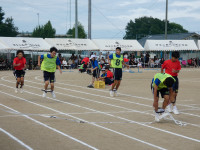 P1010357