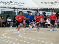 P1010362