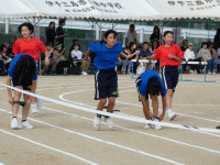 P1010367