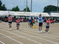 P1010375