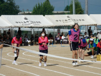 P1010393